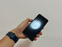 小米Xiaomi 14Ultra 徠卡光學(xué)Summilux鏡頭 大師人像 雙向衛(wèi)星通信 第三代驍龍8 16+1T 白色 5g手機 曬單實拍圖