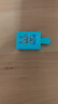 追覓T50 Ultra 機(jī)械臂泡沫洗平躺吸拖一體吸塵器自動(dòng)清洗無(wú)線家用高溫?zé)崴娓上磼叩叵吹貦C(jī)器人 曬單實(shí)拍圖
