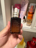 雅詩蘭黛小棕瓶精華露30ml禮盒緊致護膚品套裝化妝品禮盒七夕情人節(jié)禮物 曬單實拍圖