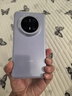 HUAWEI Mate 70 Pro 12GB+512GB風(fēng)信紫鴻蒙AI 紅楓原色影像 超可靠玄武架構(gòu)華為鴻蒙智能手機(jī) 曬單實(shí)拍圖