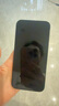 Apple 蘋(píng)果 iPhone 13系列/13Pro/13Mini/13ProMax 二手手機 顏色規格參考質(zhì)檢報告 蘋(píng)果 iPhone 13 曬單實(shí)拍圖