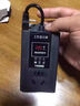 二三電動(dòng)車(chē)電瓶修復神器12-96V通用全自動(dòng)脈沖修復電池自動(dòng)斷電 冬夏分充穩壓保護+保養+修復 曬單實(shí)拍圖