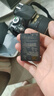 品勝（PISEN） EN-EL14尼康單反相機(jī)電池 D5300 D5600 D3200 D5200 D3300 D3400 D3100 D5100 D5500 P7000 P7100 曬單實(shí)拍圖