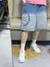 AJTD純原AF1空軍一號耐磨男女同款低幫休閑運動(dòng)板鞋SBForce58男女板鞋 白粉金 38 標準尺碼 莆田純原 曬單實(shí)拍圖