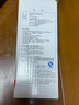 膳魔師（THERMOS）保溫杯316鋼350ml男女士?jī)和呦?jié)教師節(jié)禮物JNL-350S丁香紫 曬單實(shí)拍圖