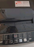志高（CHIGO）全自動(dòng)洗衣機(jī) 家用小型波輪 洗脫一體機(jī)大容量 公寓宿舍出租房 12KG咖啡金【藍(lán)光洗護(hù)+風(fēng)干潔桶+強(qiáng)電機(jī)】 曬單實(shí)拍圖