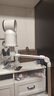 愛麗紳明火艾灸儀器一體機(jī)無煙家用熏蒸理療神器具大全艾灸肚子腹部專用 曬單實拍圖