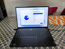 ThinkPad聯想 ThinkBook 16+ 2025AI全能本 英特爾酷睿處理器 16英寸商務輕薄筆記本電腦 Ultra9 32G1T RTX5060 8G獨顯 曬單實拍圖