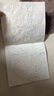 數(shù)學(xué)游戲貼紙書（全8冊(cè)）寶寶認(rèn)知貼紙游戲書貼貼畫0-2-3-5-6歲兒童數(shù)學(xué)啟蒙早教邏輯思維訓(xùn)練 曬單實(shí)拍圖
