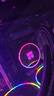 Thermalright(利民)  Frozen Magic 240 ARGB V2 冰封幻境 一體式水冷散熱器 多平臺全金屬扣具 FM240 ARGB V2 曬單實拍圖