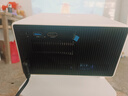 飛利浦（PHILIPS）NeoPix 247Pro投影儀家用 家庭影院電視 臥室云臺手機(jī)游戲投影機(jī)（高亮升級 TOF自動對焦 1080P ） 曬單實(shí)拍圖