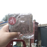 女士?jì)妊澟?025新款中腰抗菌抑菌收腹女生款抑菌無(wú)痕三角褲短褲頭 1條裝（隨機發(fā)） 均碼 體重80-135斤 曬單實(shí)拍圖