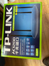 普聯(lián)（TP-LINK）雙千兆路由器 易展mesh分布式 AC1200無(wú)線家用穿墻 5G雙頻 WDR5620千兆易展版 IPv6 曬單實(shí)拍圖