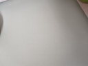 古私（Gusi）書(shū)桌墊學(xué)習桌保護墊寫(xiě)字臺墊兒童環(huán)保無(wú)甲醛辦公桌課桌面墊 40x60 曬單實(shí)拍圖