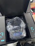 HTC VIVE 【全系列套裝 補貼立減15%】PRO2代/XR精英版/1.0/2.0/FOCUS3/ELITE/EYE專業(yè)版VR眼鏡體感設(shè)備 VIVE PRO 2代 2.0 專業(yè)版【P310】 曬單實拍圖