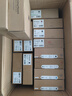 拓竹3D打印耗材TPU 85A&90A 耐用柔韌軟彈減震抗沖擊漸變色彩-凈重1kg bambulab 90A - 白色51105 含料盤 曬單實拍圖