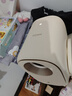 哈趣Q1 Max 投影儀家用 家庭影院 真1080P高清 智能便攜臥室宿舍投影機(jī) 國(guó)家補(bǔ)貼（萬(wàn)元電視級(jí)芯片） 曬單實(shí)拍圖