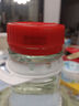 紅荔牌米香型白酒 30度浸泡酒2.5L 紅米酒泡酒專用廣東米酒泡酒青梅果酒 曬單實(shí)拍圖