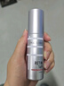 城野醫生169A醇精華25ml 抗皺 有效期2026年4月 【臨期清倉】 曬單實(shí)拍圖