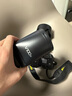 神牛V1Pro/V100閃光燈機(jī)頂外拍燈口袋燈便攜攝影高速TTL鋰電熱靴燈 V100機(jī)頂閃光燈【最大功率100W】 適配尼康 曬單實拍圖