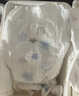 好奇奢透呼吸嬰童尿不濕 嬰兒尿褲 寶寶干爽透氣舒適尿片 XL 1包 34片 【12-17kg】拉 拉 褲 曬單實拍圖