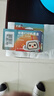 彩格803墨盒適用惠普803墨盒HP 1112墨盒2131 1111 2623 2628 2600 2621 2622打印機(jī)墨盒惠普2132墨盒黑色可加墨 曬單實(shí)拍圖