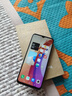 【白條24期免息】vivo iqoo Z/Y/X/neo/折疊屏系列 二手手機 iQOO Z3 (5G版) 曬單實(shí)拍圖