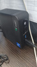 微星 CubiNUC mini迷你主機(jī)（i5 12450H 16G 512G 雙千兆網(wǎng)口 WiFi6）國(guó)家補(bǔ)貼商務(wù)辦公臺(tái)式電腦小主機(jī) 曬單實(shí)拍圖