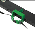 天威DPK500色帶架 適用FUJITSU DPK910P 500 8680E 510 900 910 910T針式打印機色帶 曬單實(shí)拍圖
