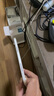 Apple/蘋(píng)果 iPad mini (A17 Pro) 8.3英寸 平板電腦(128G WLAN版/mini7/MXN83CH/A)星光色 曬單實(shí)拍圖