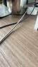 畢亞茲 蘋果手機(jī)轉(zhuǎn)接頭iPhone外接U盤USB3.0機(jī)械/移動硬盤轉(zhuǎn)換器Type-c/iPad平板鍵盤鼠標(biāo)相機(jī)OTG連接線 曬單實(shí)拍圖