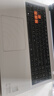 COLORFIREMEOW 橘寶R16 Pro 七彩虹16英寸銳龍R9游戲筆記本電腦 (R9-7845HX 16G 1T RTX5060 2.5K 180Hz） 曬單實拍圖