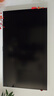 Vidda 發(fā)現(xiàn)X 2026款 85英寸 300Hz超高刷 墨晶屏 QD-Mini LED 以舊換新家電國家補貼液晶海信電視85VX5Q 曬單實拍圖