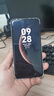 華為（HUAWEI）Mate 70 Pro+ 16GB+512GB墨韻黑鴻蒙AI 高亮鈦玄武架構(gòu) 紅楓原色影像華為手機(jī) 曬單實(shí)拍圖