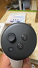 META Quest3 VR一體機 meta quest3S vr眼鏡頭盔體感游戲steamXR設備 Quest3 512G【代激活】+舒適頭戴 曬單實拍圖