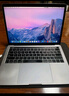 Apple 蘋果  MacBook Pro 13/14/15/16寸 M1/2/3 二手筆記本電腦 Macbook Pro 20年 13寸 曬單實拍圖