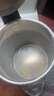 德克西德國凈水器家用廚下式過濾器自來水不銹鋼過濾機大通量凈水機超濾飲水機六級精濾全國免費上門安裝 曬單實拍圖