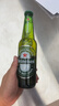 喜力0.0啤酒330ml*24瓶 喜力啤酒Heineken 原裝進(jìn)口 中秋送酒 曬單實(shí)拍圖