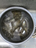 鮮活大海白蝦300g（約12-18只） 曬單實(shí)拍圖