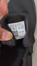 阿迪達(dá)斯 adidas 男鞋 edge 運(yùn)動(dòng)鞋戶外休閑跑步鞋 GZ5280 44.5碼 曬單實(shí)拍圖