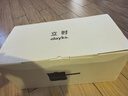 olayks立時(shí) 電煮鍋分體式 2.5L不銹鋼小電鍋電飯煲小型1-2人學(xué)生宿舍多功能鍋蒸煮煎炒鍋泡面鍋小鋼灶 曬單實(shí)拍圖