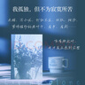 她穿過(guò)了暴雨（獨木舟重磅新書(shū)，人這一生，只有穿過(guò)一場(chǎng)場(chǎng)生活的暴雨，才能找到真正的自己。） 小說(shuō) 曬單實(shí)拍圖
