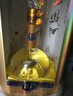 西鳳酒 華山論劍10年 52度 500ml*2瓶 禮盒裝 鳳香型白酒 升學(xué)宴 曬單實(shí)拍圖
