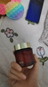 ORGINESE睡眠面膜抗皺緊致抗衰補水涂抹式補水保濕免洗面膜男女士 曬單實(shí)拍圖