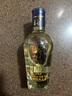 毛鋪蕎酒低碳版三香苦蕎酒金蕎黑蕎尊享陳釀糧食基酒節(jié)日宴席禮品酒水 42.8度 100mL 1瓶 尊享小酒會(huì)員總倉(cāng) 曬單實(shí)拍圖