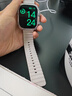 華強(qiáng)北在線新款S10ultra3智能手表華強(qiáng)北頂配版全功能Watchs10 ultra2運(yùn)動(dòng)電話導(dǎo)航男女成人學(xué)生藍(lán)牙離線支付 S10 ultra3【鈦金色】 頂配全功能版+可下載音樂+看小說+游泳可帶 曬單實(shí)拍圖