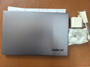 華為（HUAWEI）MateBook B3-430 14英寸輕薄商務筆記本電腦i7-1260P/16G/1TSSD/office/核顯/深空灰/定制 曬單實拍圖