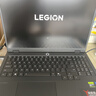 聯(lián)想拯救者Y7000P 2025補貼 電競游戲筆記本電腦r 暢玩黑神話(huà)悟空 可選Y9000P同性能5070獨顯 酷睿 16核i7-14650HX 滿(mǎn)血RTX5060 16G 1TB標配 2.5K超清｜ 曬單實(shí)拍圖