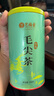 藝福堂四大綠茶 碧螺春龍井毛尖高山綠茶400g 2025年新茶春茶葉源頭直發(fā) 曬單實拍圖