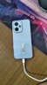 榮耀400 新品5G手機 手機榮耀 國家補貼 海風(fēng)藍 16GB+512GB 官方標配 曬單實(shí)拍圖